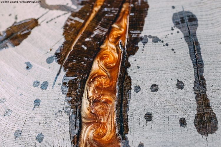 Epoxy Resin Guide Everything You Need to Know About Epoxy Resin