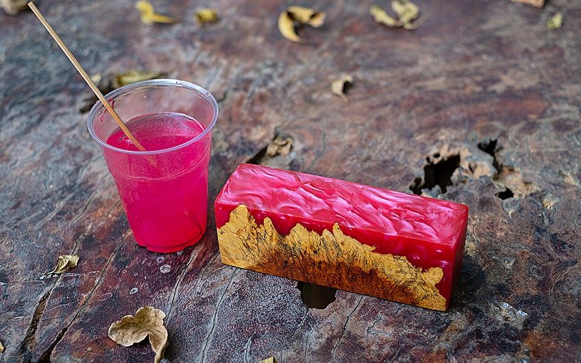 Art N Glow Resin A Detailed Review Of Art N Glow Casting Resin