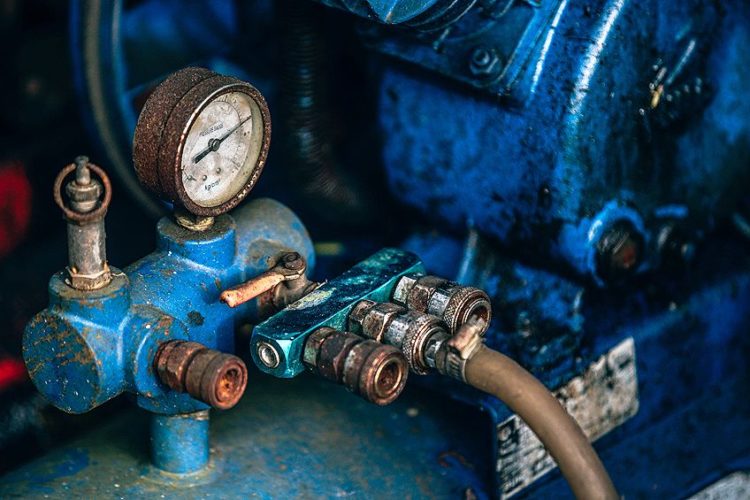 Pressure Pot for Resin Casting The Best Pressure Pot for Resin