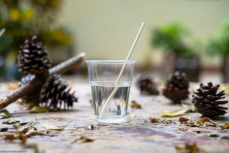 Epoxy Resin Dry Time Guide for curing Resin faster