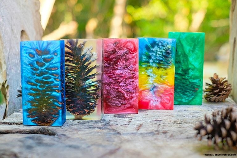 Pressure Pot for Resin Casting The Best Pressure Pot for Resin