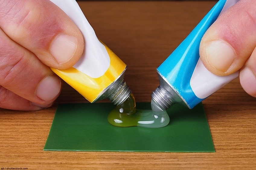 best-epoxy-for-plastic-selecting-the-best-plastic-epoxy-adhesive