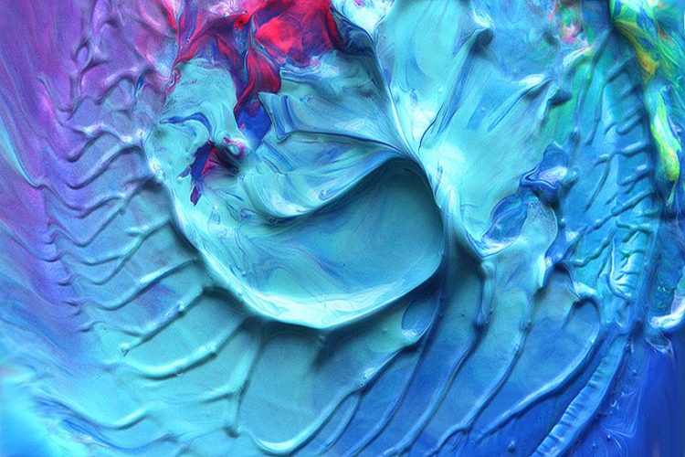 Acrylic Medium Looking at the Best Acrylic Paint Mediums