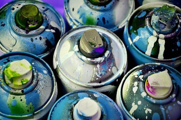 spray-paint-art-a-guide-on-how-to-use-spray-paint