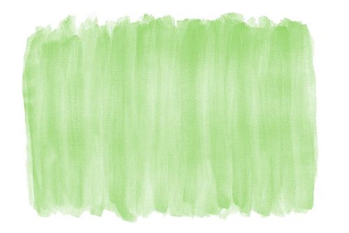 What Colors Make Green? - How to Make Olive Green Paint and More