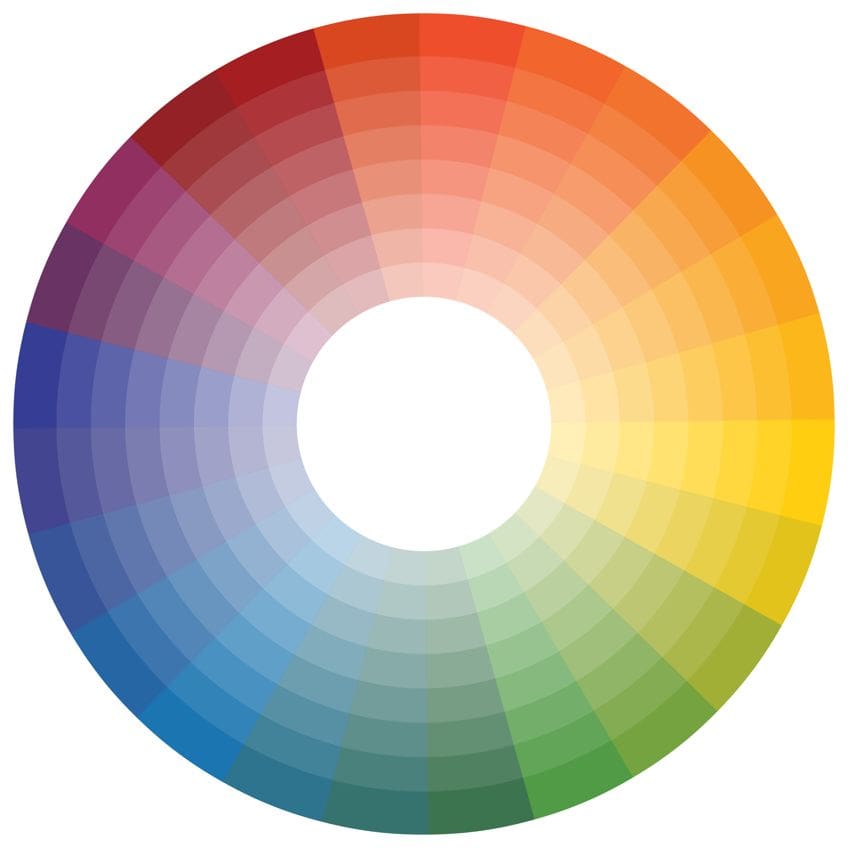 How-to-Make-Orange-Color-Wheel