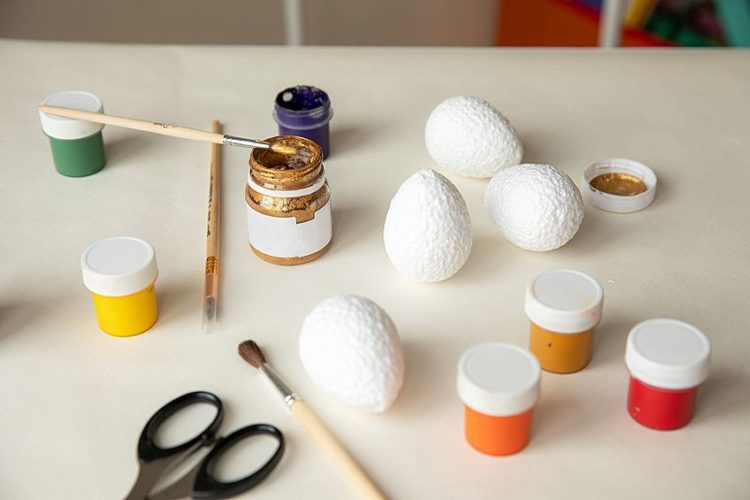 how-to-paint-styrofoam-a-comprehensive-guide-to-painting-styrofoam