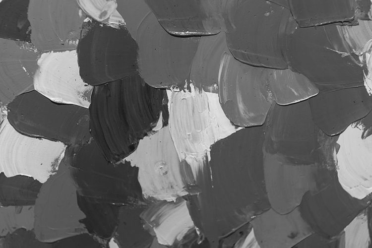 What Colors Make Gray? How to Make Gray Paint Yourself