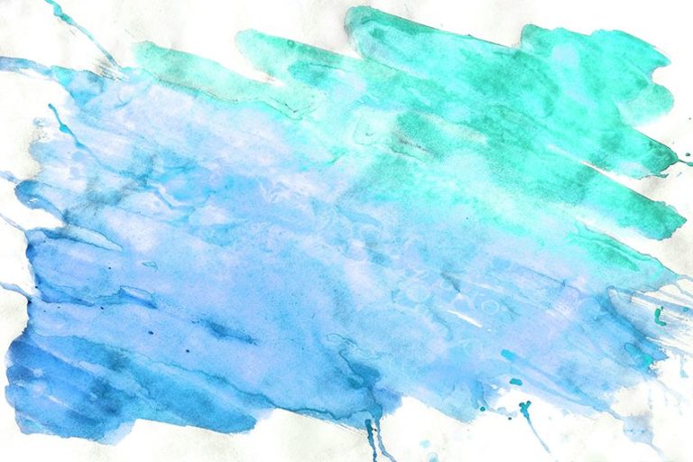 What Colors Make Turquoise? – How to Mix Different Shades of Turquoise