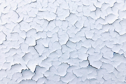 How to Use Gouache Paint - Step-by-Step Guide to Painting with Gouache