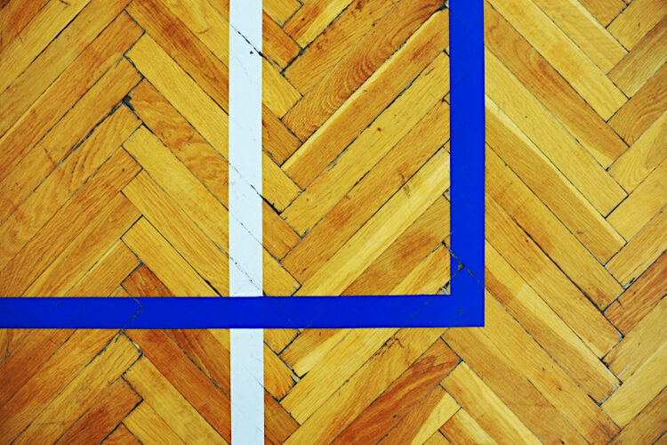 How to Seal Acrylic Paint on Wood Best Clear Wood Sealants