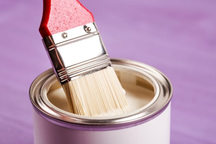 How to Seal Acrylic Paint on Wood Best Clear Wood Sealants