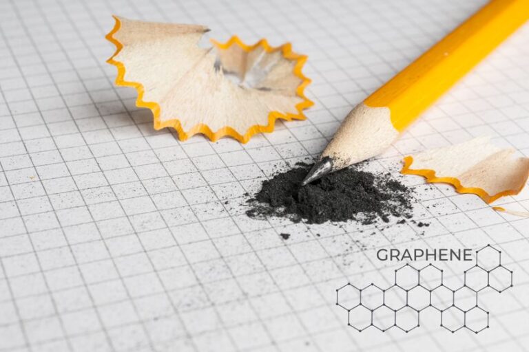 Types of Pencils Guide to Pencils for Drawing and Coloring