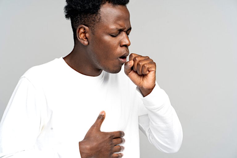 Are Sharpies Toxic? Know How Safe Your Favorite Pens Are